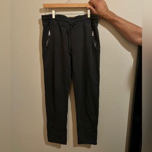 Business Casual Pants